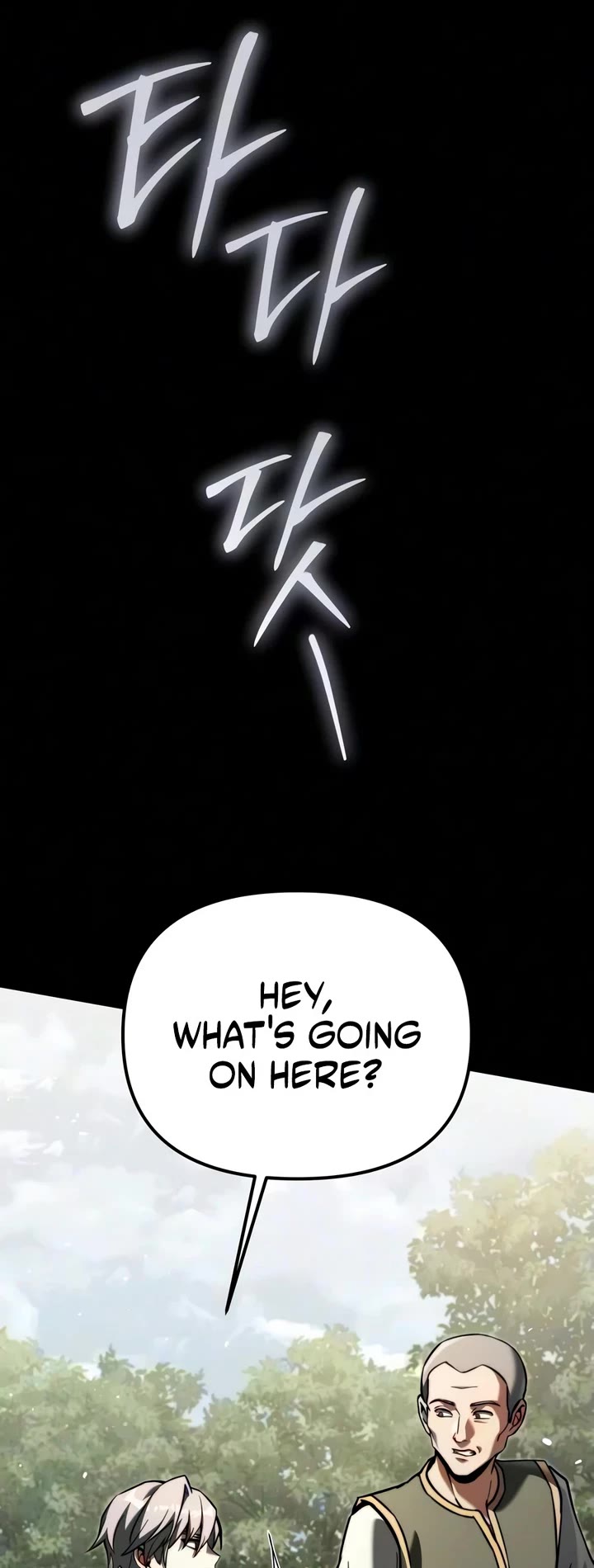 Terminally-Ill Genius Dark Knight Chapter 155 page 60 - Chapter 155