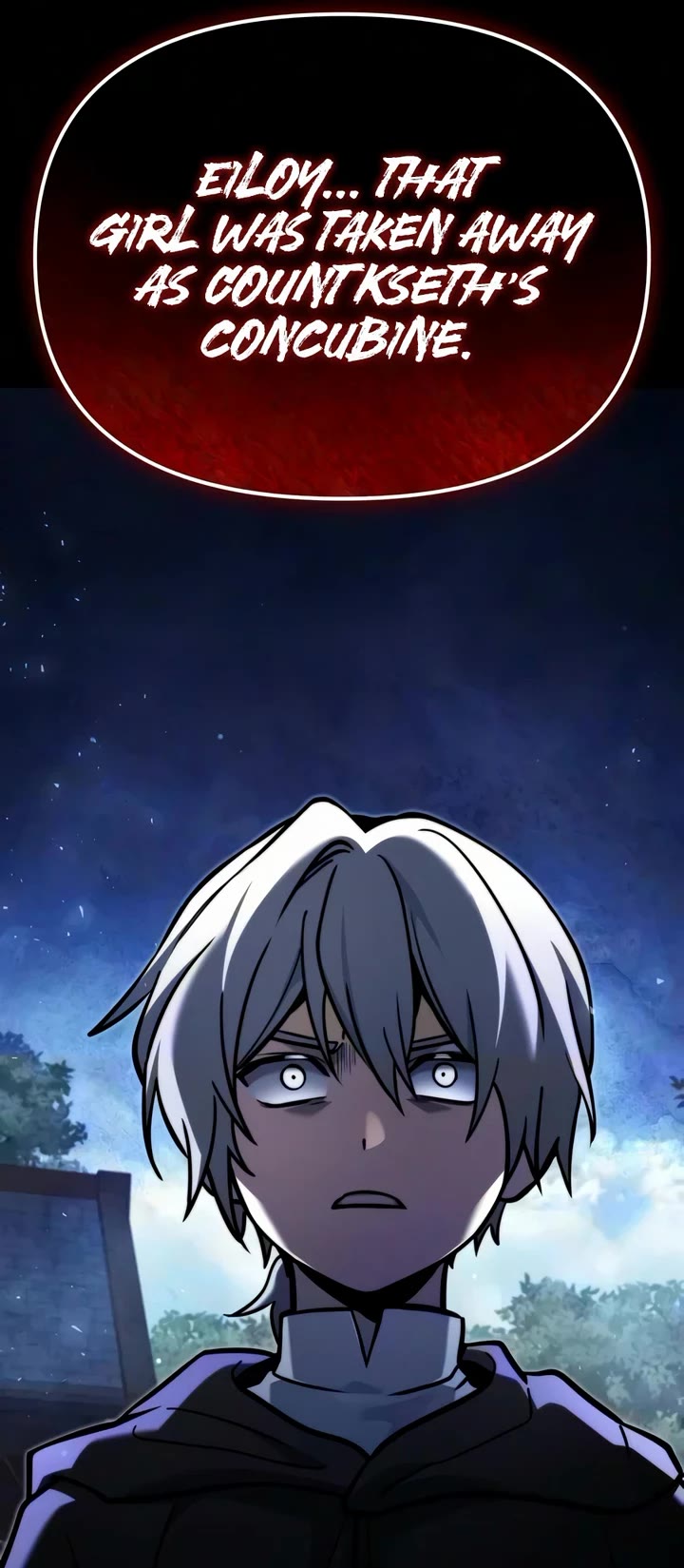 Terminally-Ill Genius Dark Knight Chapter 155 page 65 - Chapter 155