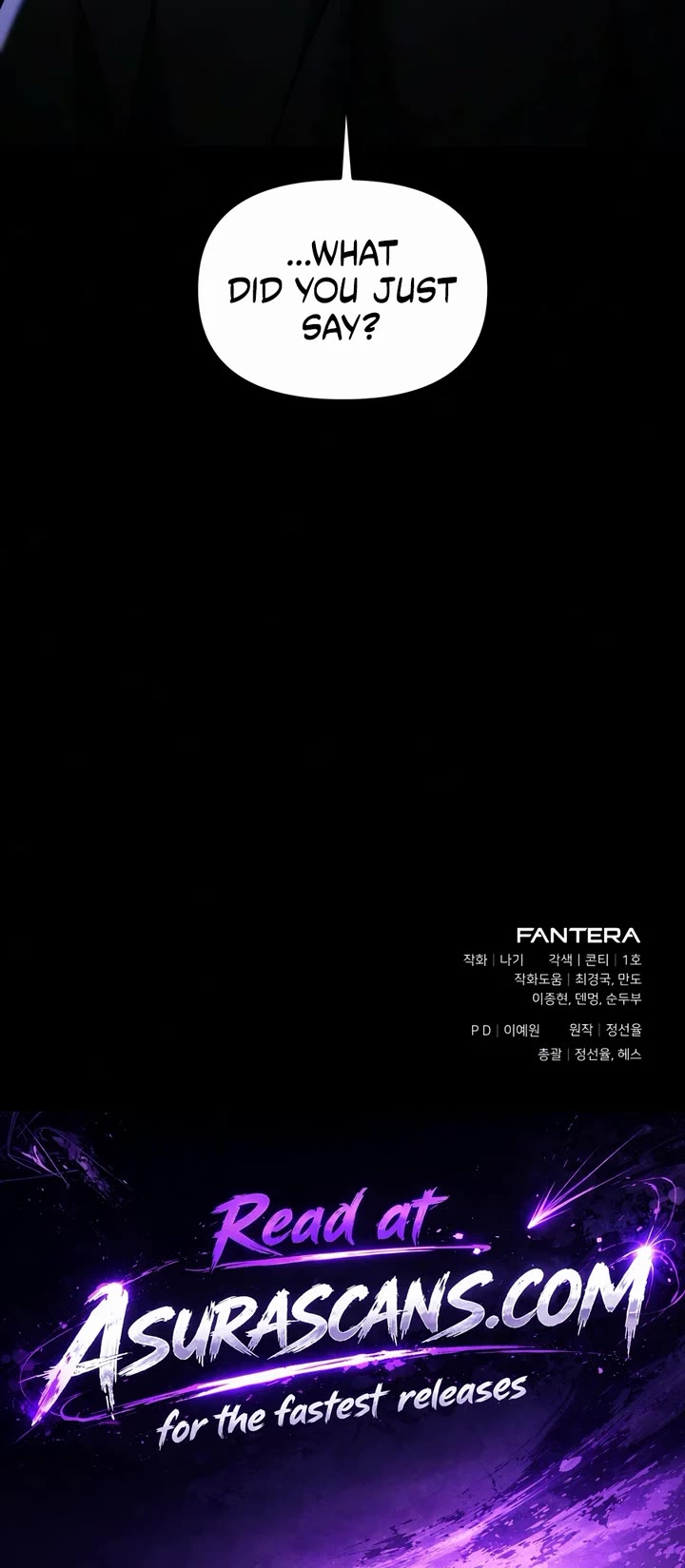 Terminally-Ill Genius Dark Knight Chapter 155 page 66 - Chapter 155
