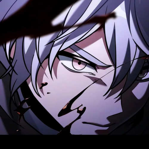 Terminally-Ill Genius Dark Knight Chapter 156 thumbnail
