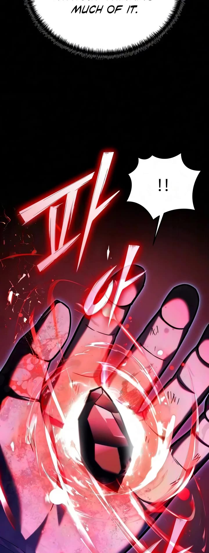 Terminally-Ill Genius Dark Knight Chapter 157 page 26 - Chapter 157