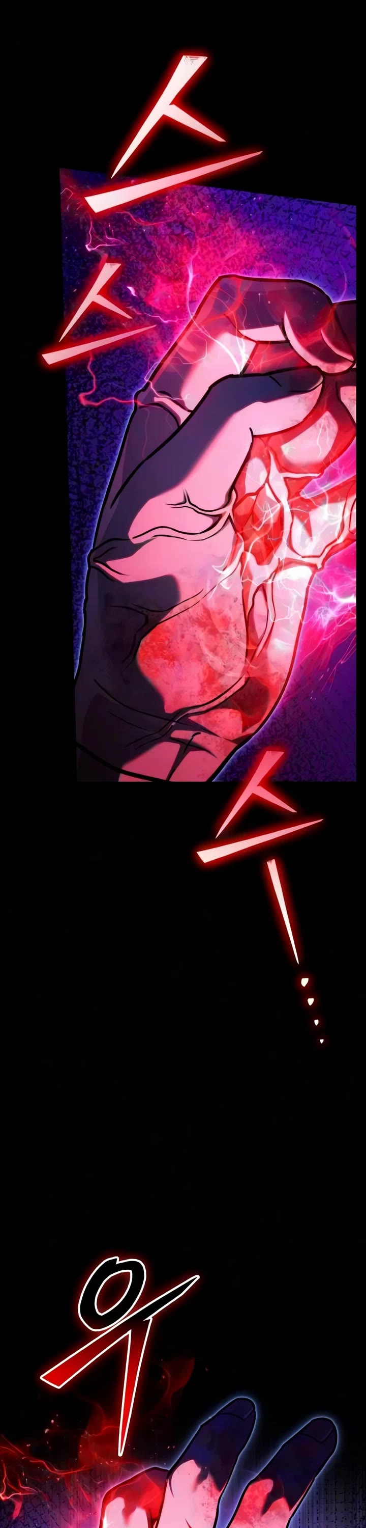 Terminally-Ill Genius Dark Knight Chapter 157 page 28 - Chapter 157
