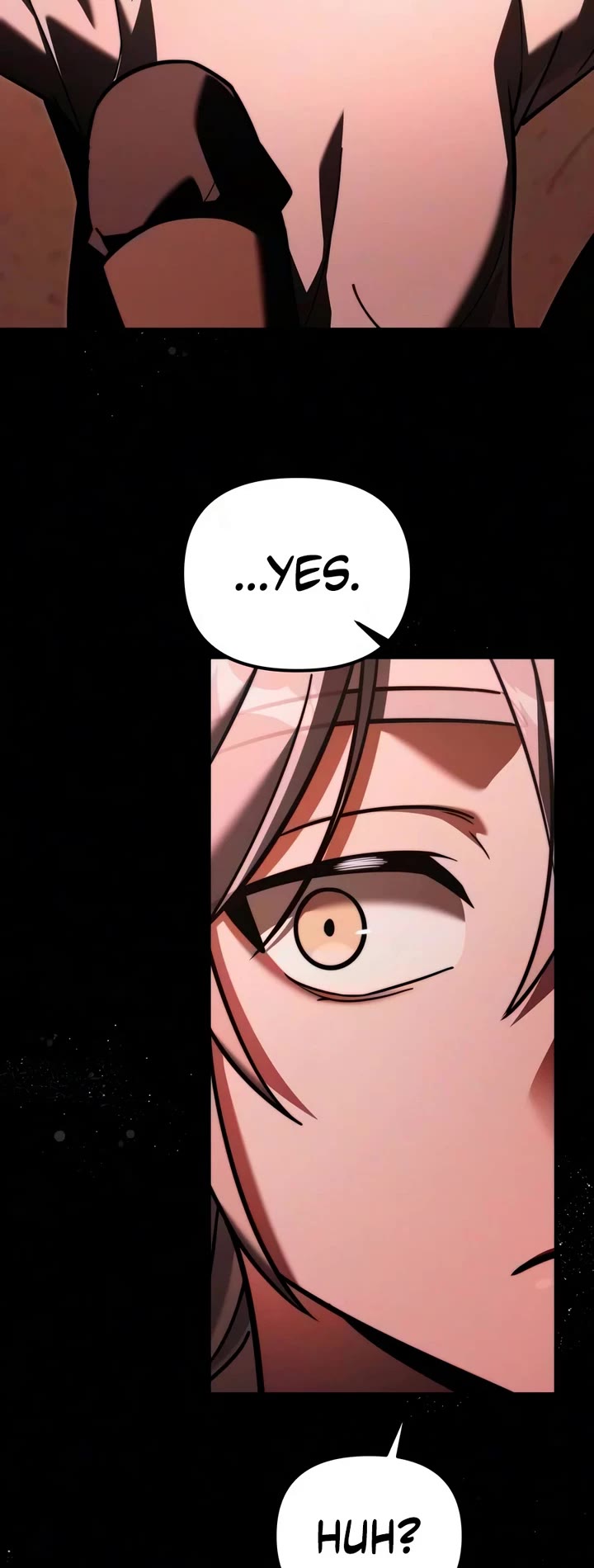 Terminally-Ill Genius Dark Knight Chapter 158 page 32 - Chapter 158