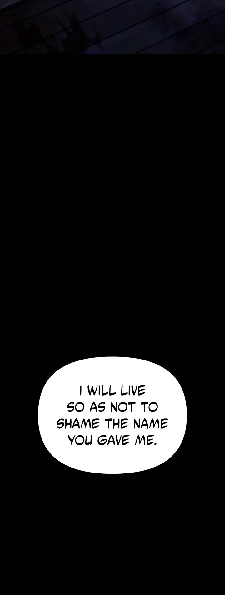 Terminally-Ill Genius Dark Knight Chapter 158 page 64 - Chapter 158