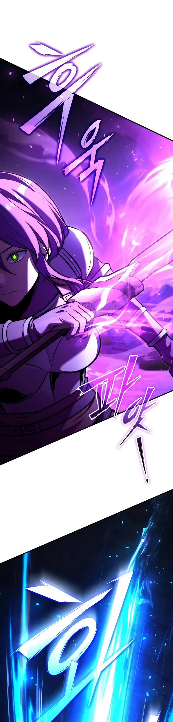 Terminally-Ill Genius Dark Knight Chapter 159 page 14 - Chapter 159