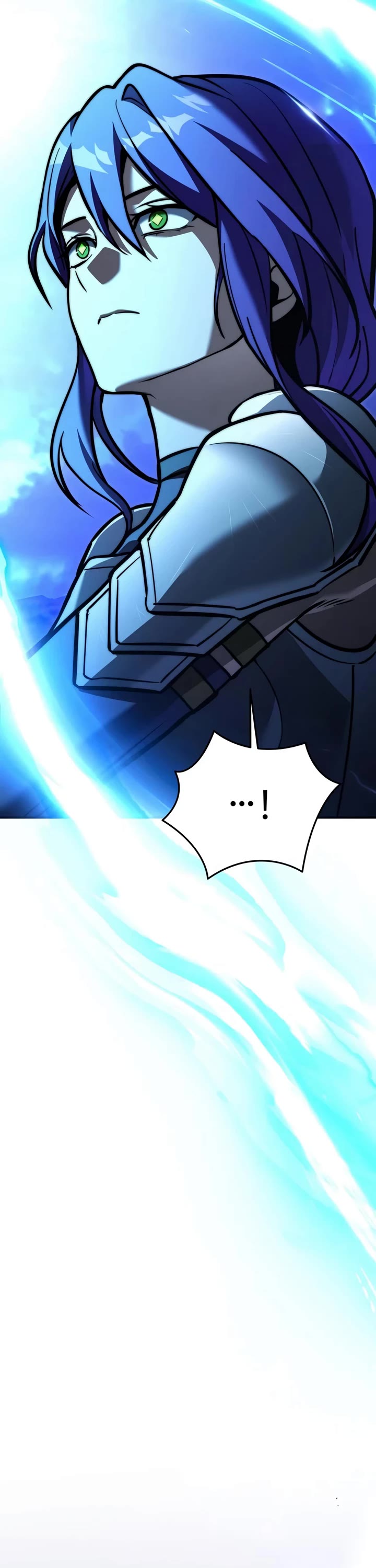 Terminally-Ill Genius Dark Knight Chapter 159 page 18 - Chapter 159
