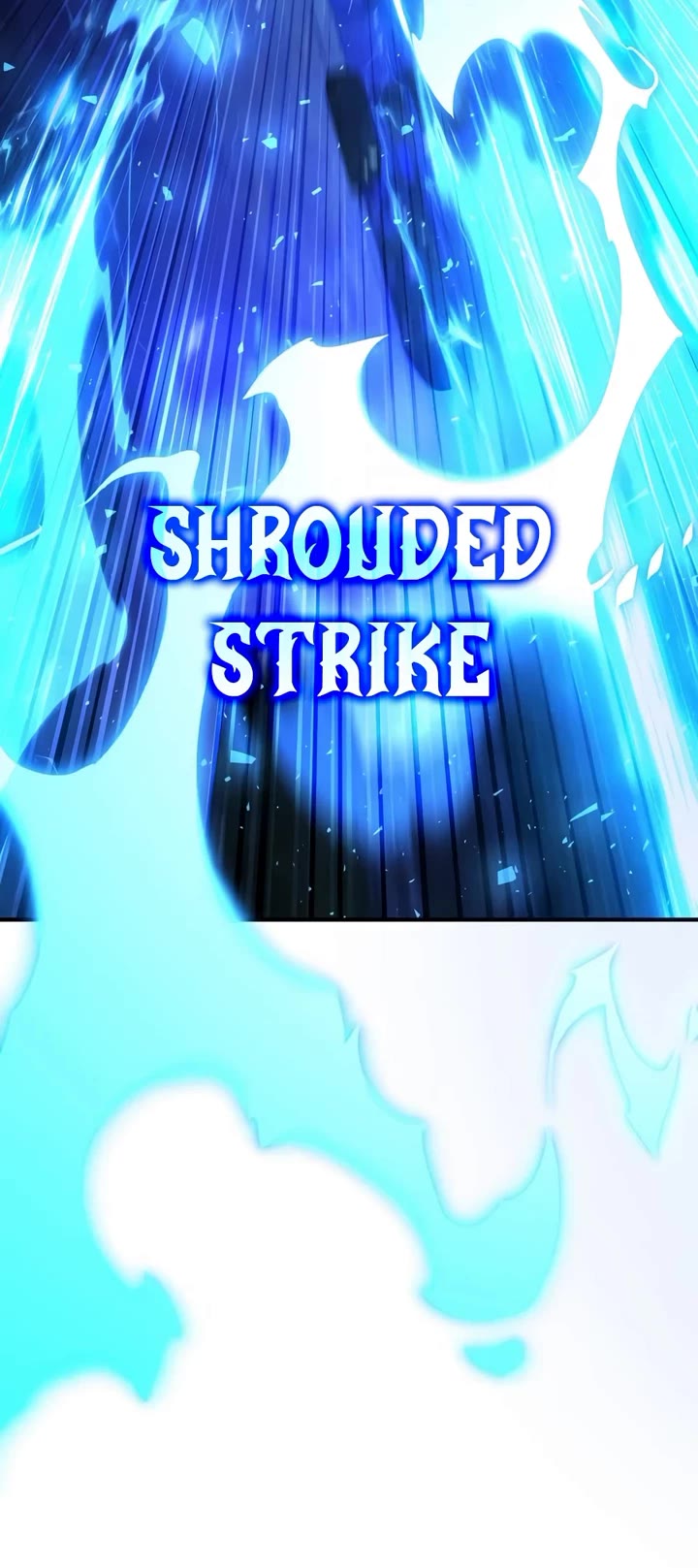 Terminally-Ill Genius Dark Knight Chapter 159 page 22 - Chapter 159