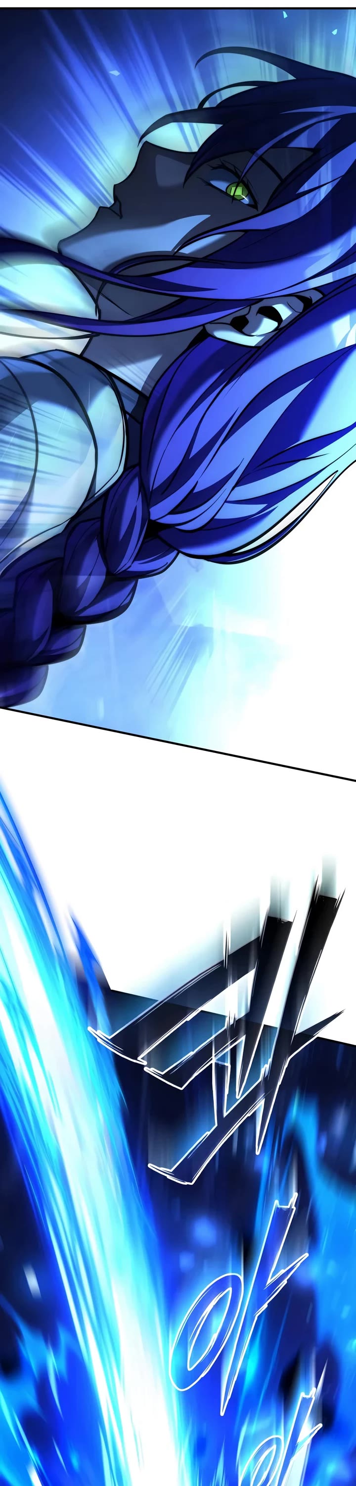 Terminally-Ill Genius Dark Knight Chapter 159 page 23 - Chapter 159