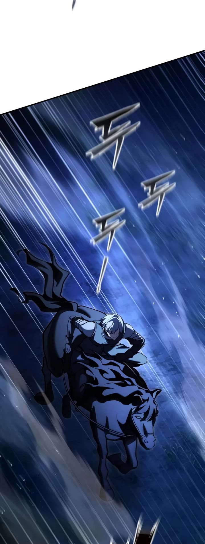 Terminally-Ill Genius Dark Knight Chapter 159 page 26 - Chapter 159