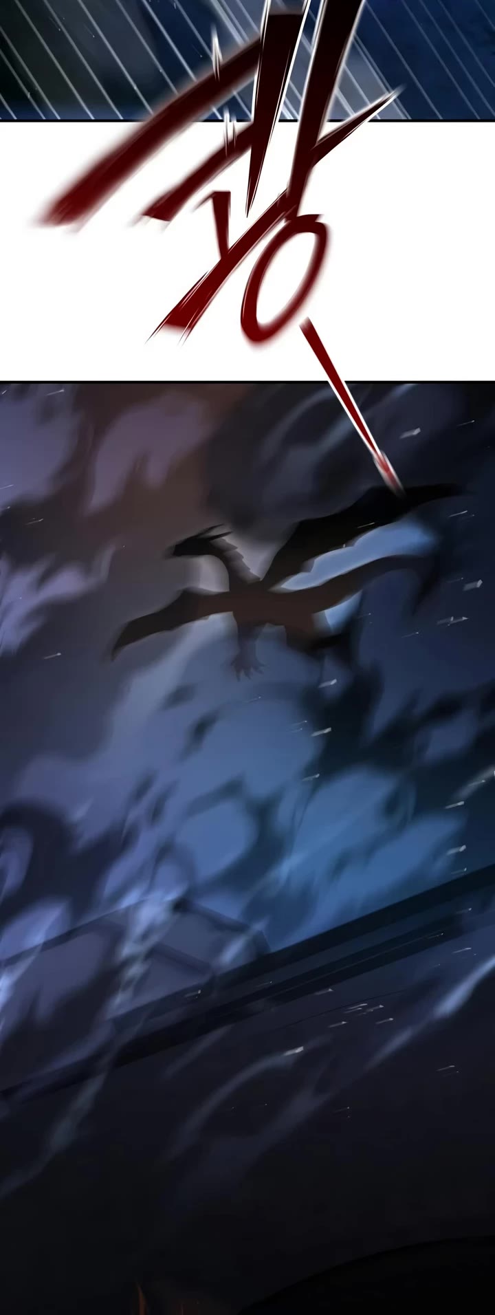 Terminally-Ill Genius Dark Knight Chapter 159 page 27 - Chapter 159