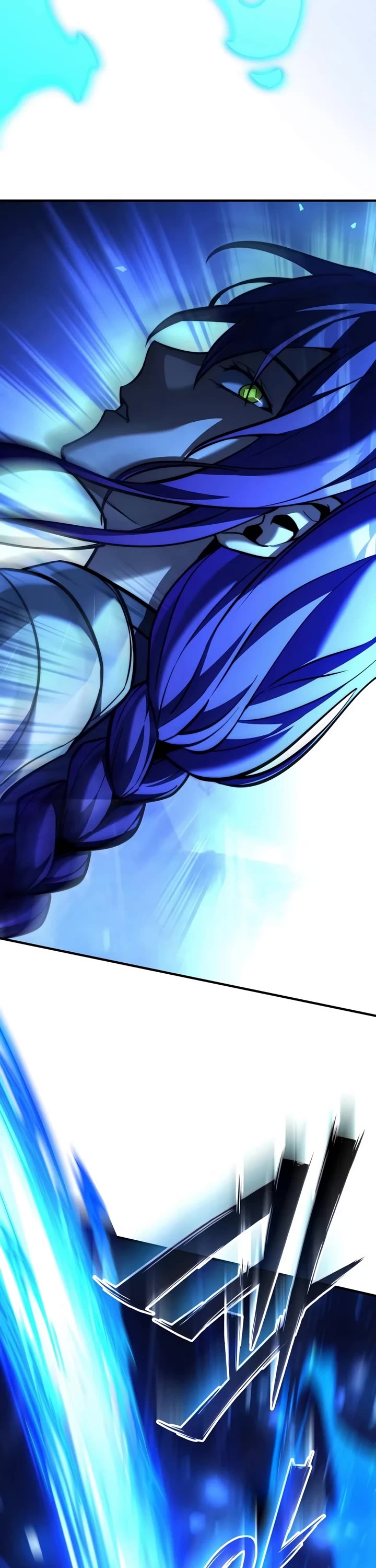 Terminally-Ill Genius Dark Knight Chapter 159 page 50 - Chapter 159