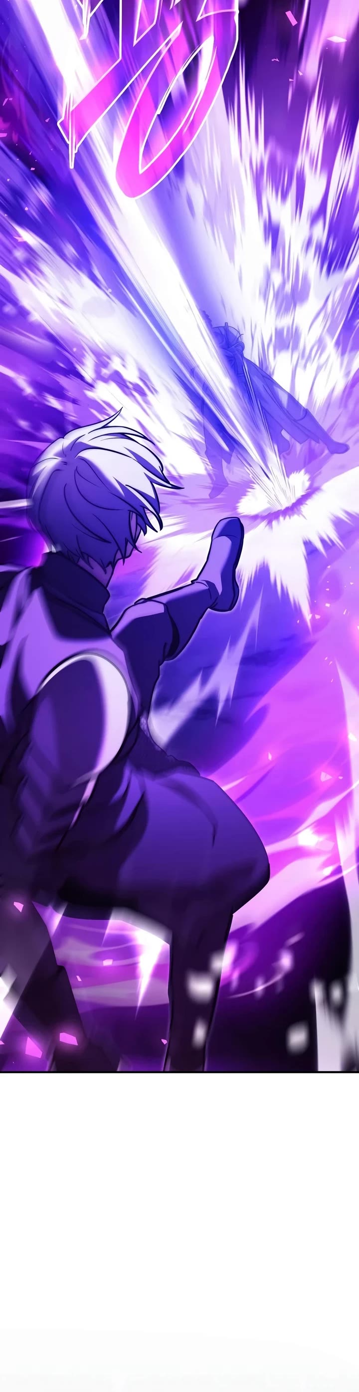 Terminally-Ill Genius Dark Knight Chapter 159 page 62 - Chapter 159