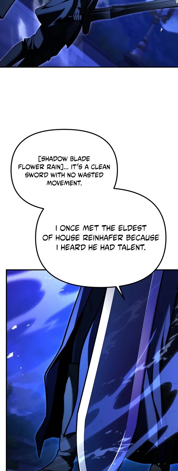 Terminally-Ill Genius Dark Knight Chapter 159 page 67 - Chapter 159