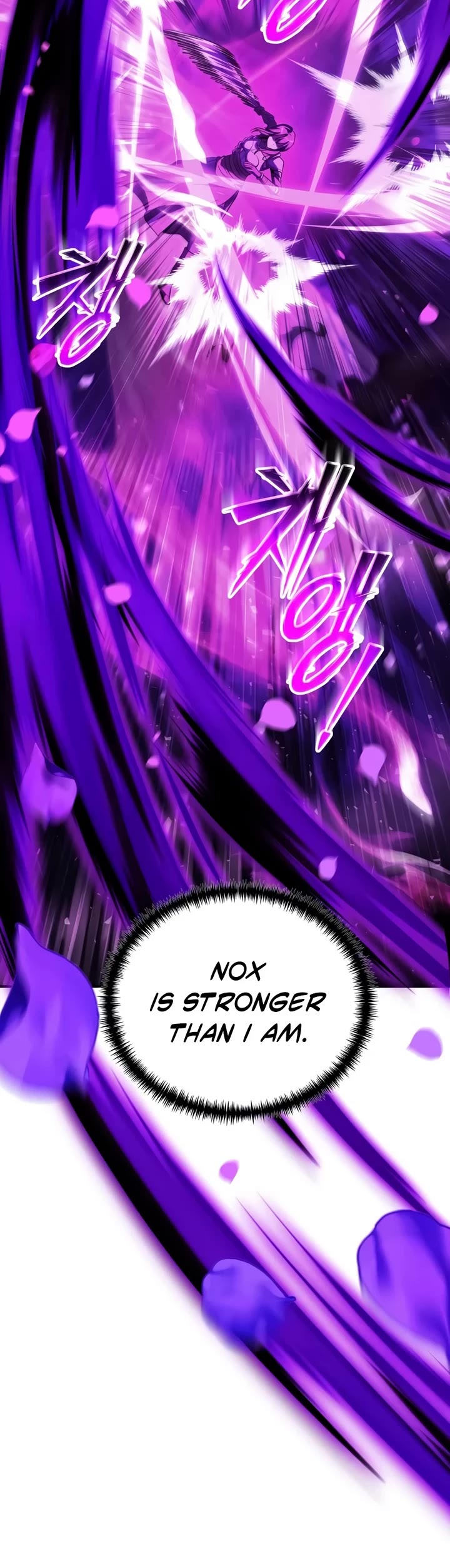 Terminally-Ill Genius Dark Knight Chapter 159 page 73 - Chapter 159