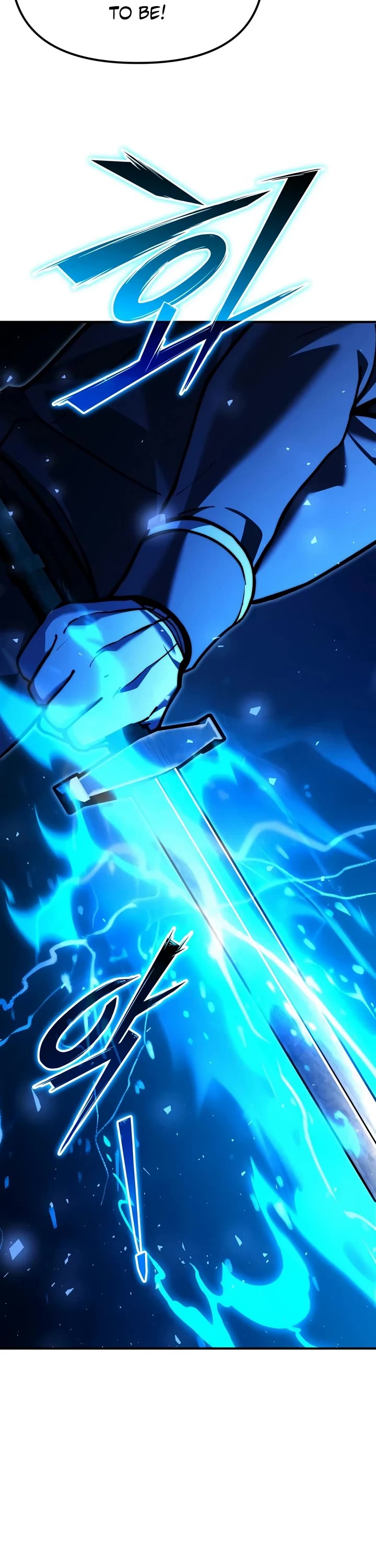 Terminally-Ill Genius Dark Knight Chapter 159 page 81 - Chapter 159