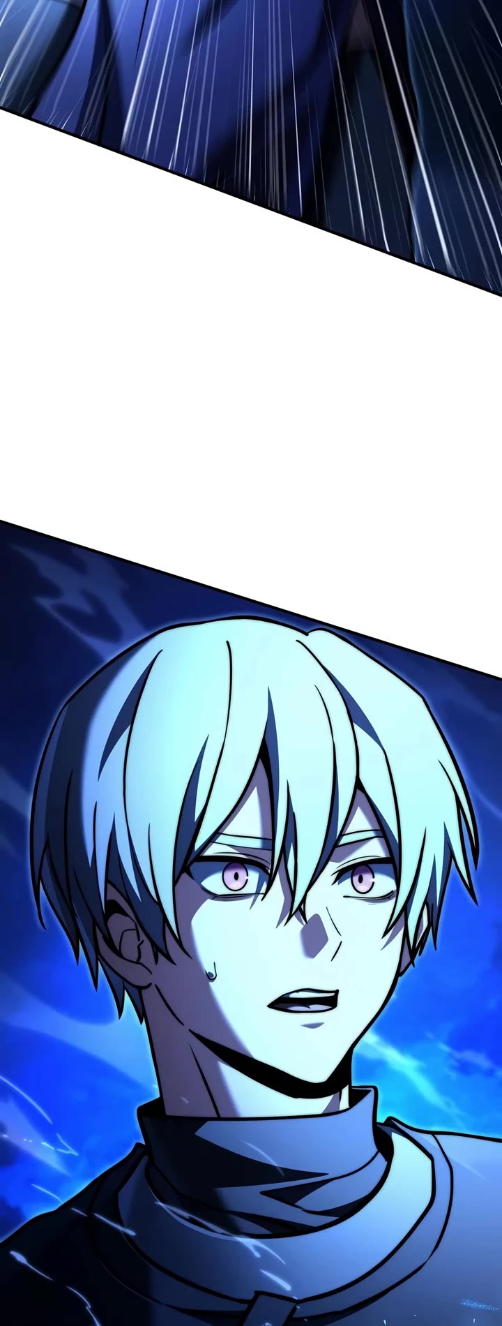 Terminally-Ill Genius Dark Knight Chapter 159 page 83 - Chapter 159