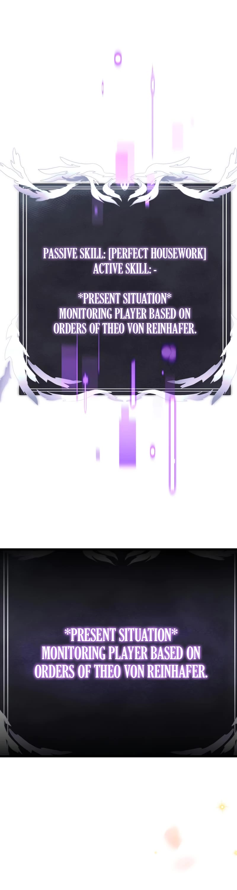 Terminally-Ill Genius Dark Knight Chapter 16 page 18 - Chapter 16
