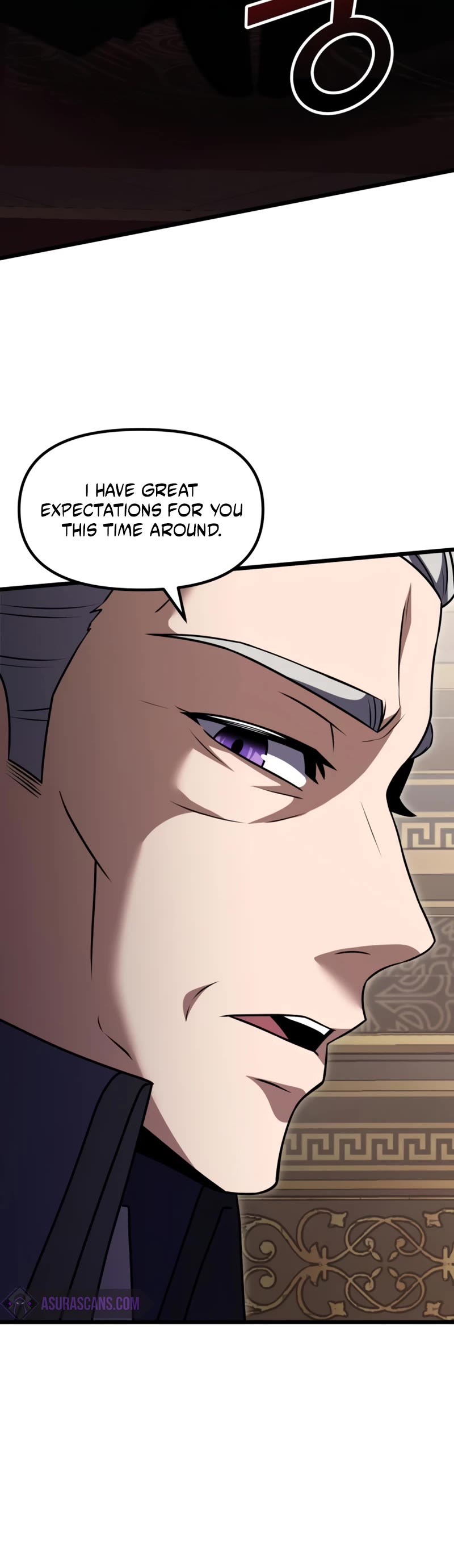 Terminally-Ill Genius Dark Knight Chapter 16 page 25 - Chapter 16
