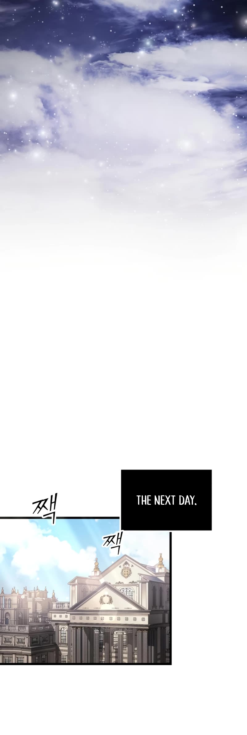 Terminally-Ill Genius Dark Knight Chapter 16 page 50 - Chapter 16