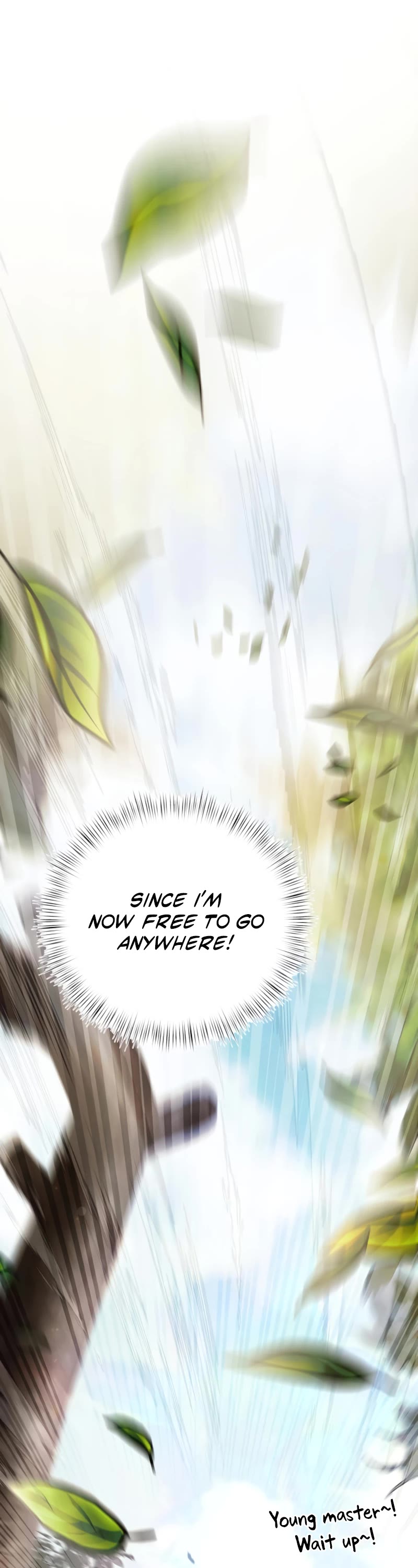 Terminally-Ill Genius Dark Knight Chapter 16 page 63 - Chapter 16