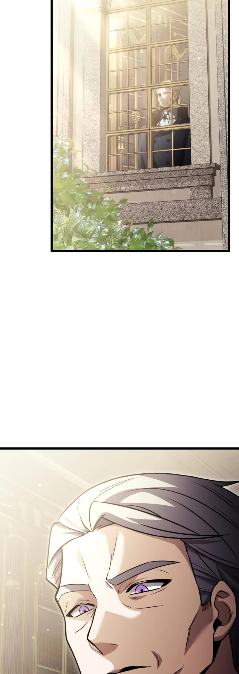 Terminally-Ill Genius Dark Knight Chapter 16 page 65 - Chapter 16