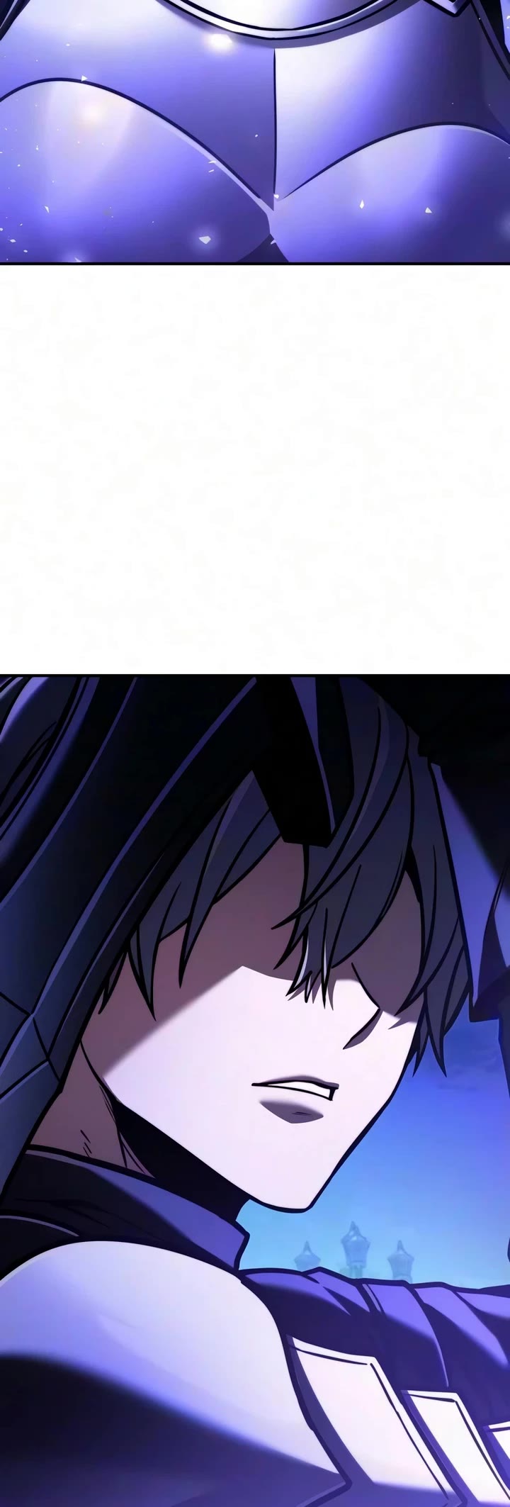 Terminally-Ill Genius Dark Knight Chapter 160 page 31 - Chapter 160