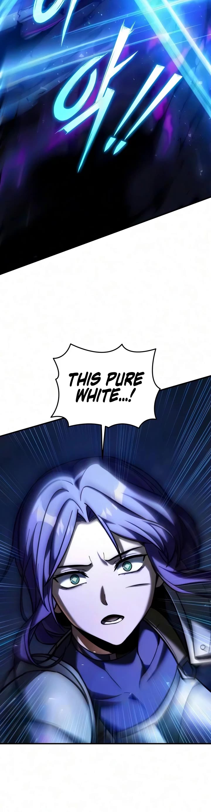Terminally-Ill Genius Dark Knight Chapter 160 page 42 - Chapter 160