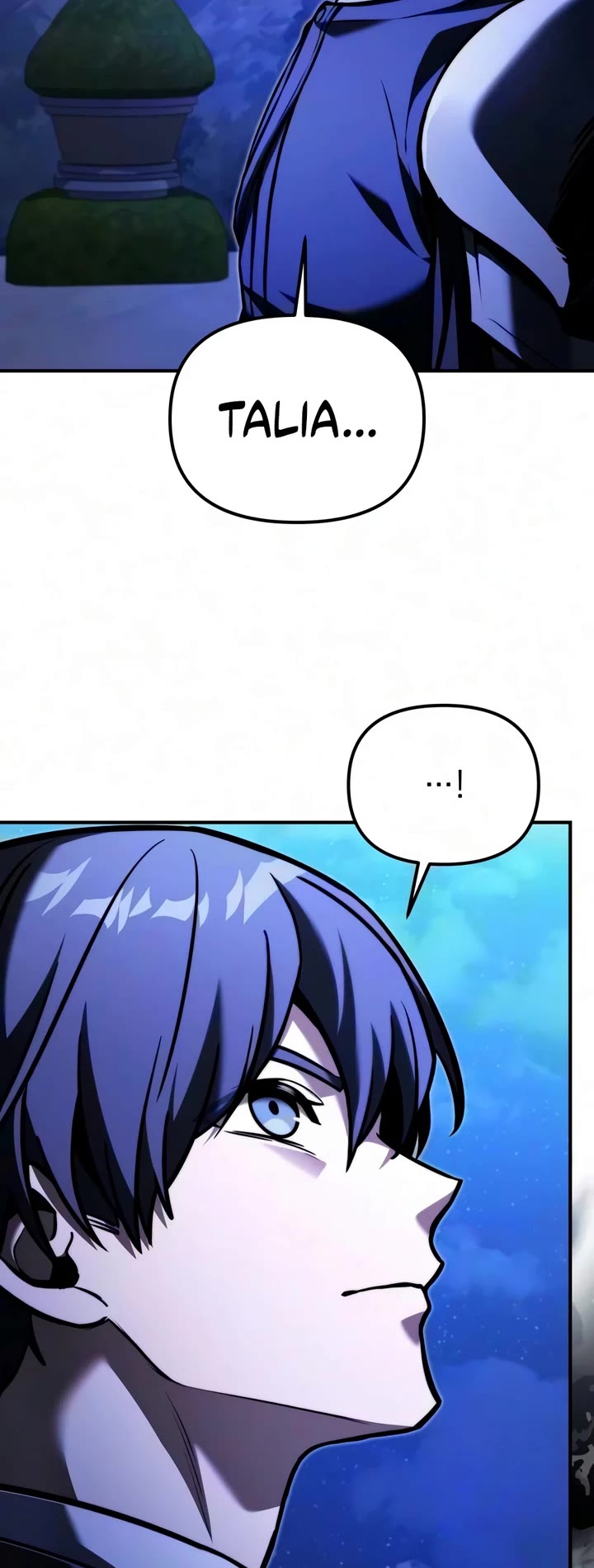 Terminally-Ill Genius Dark Knight Chapter 160 page 68 - Chapter 160