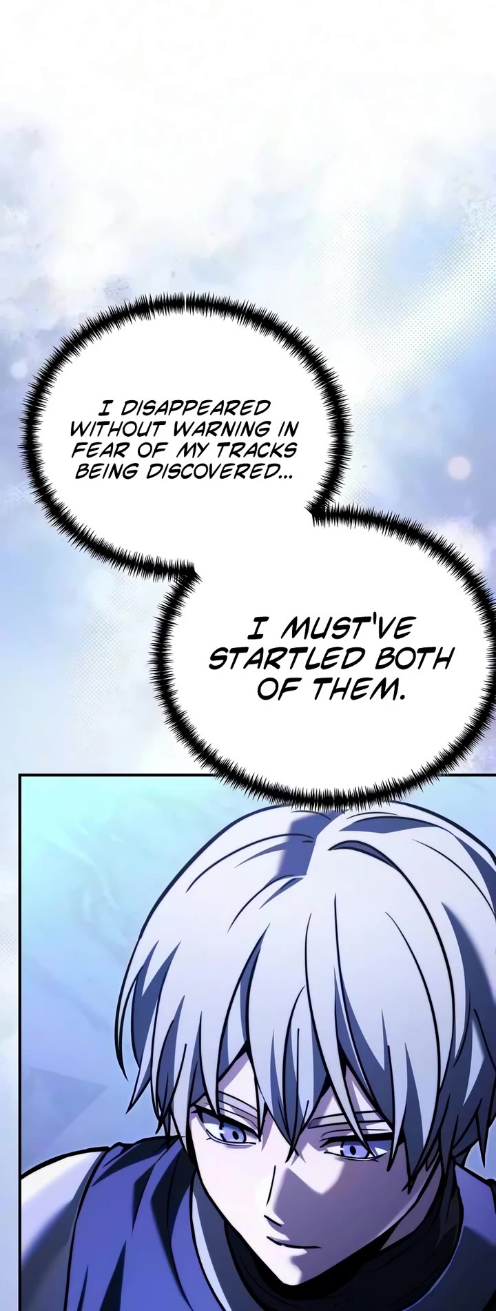 Terminally-Ill Genius Dark Knight Chapter 160 page 74 - Chapter 160