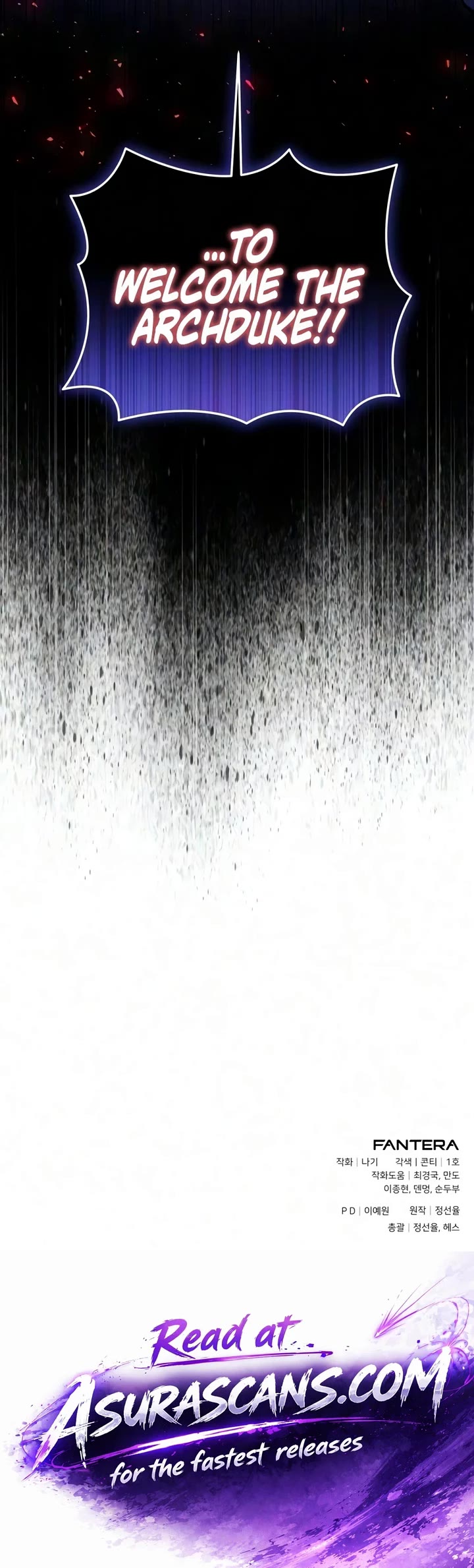Terminally-Ill Genius Dark Knight Chapter 160 page 82 - Chapter 160