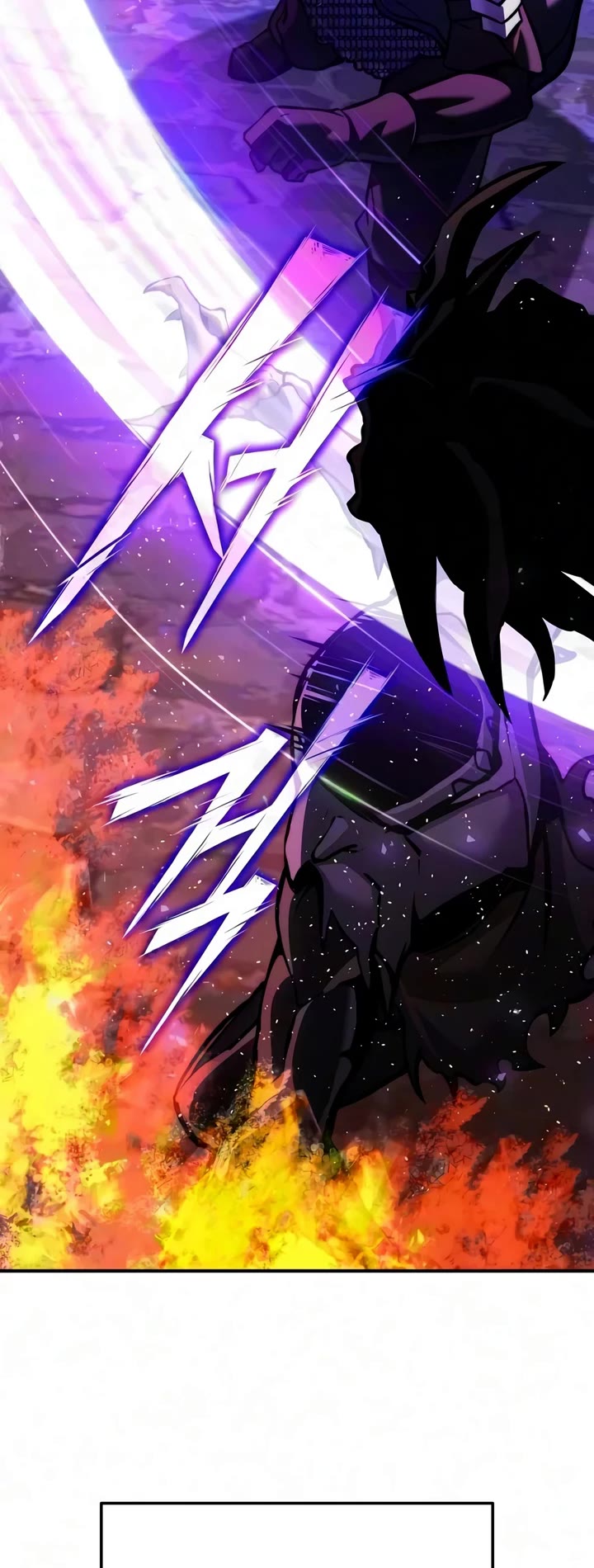 Terminally-Ill Genius Dark Knight Chapter 161 page 54 - Chapter 161