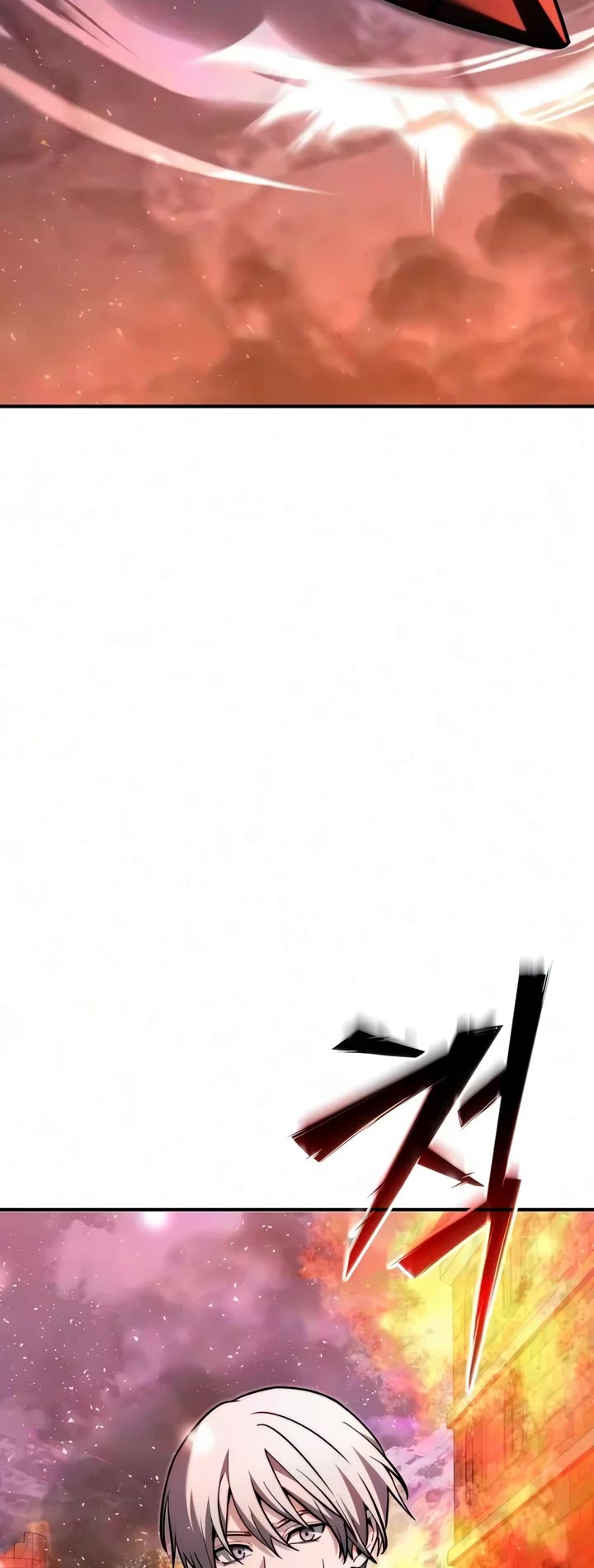 Terminally-Ill Genius Dark Knight Chapter 161 page 59 - Chapter 161