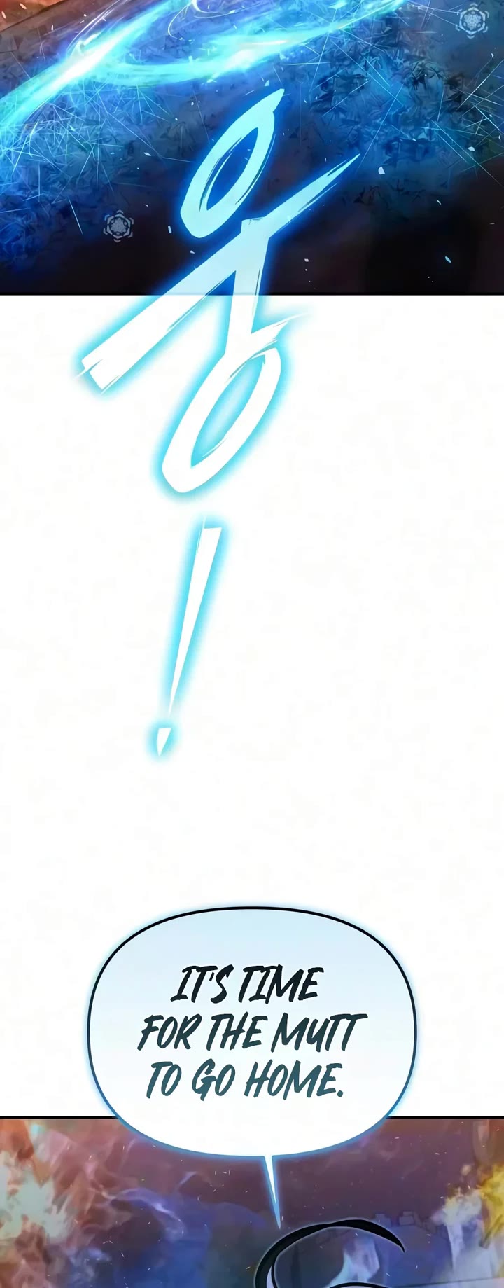 Terminally-Ill Genius Dark Knight Chapter 162 page 51 - Chapter 162