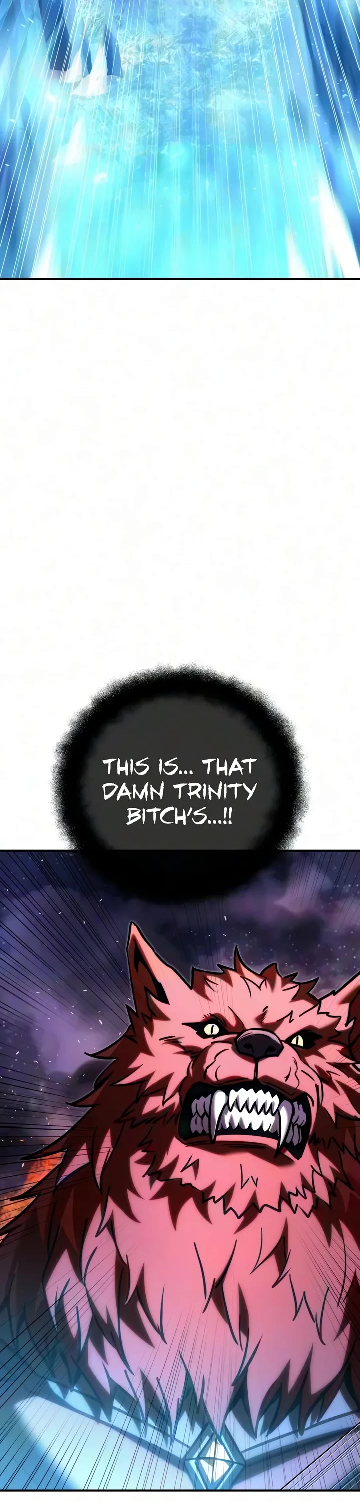 Terminally-Ill Genius Dark Knight Chapter 162 page 55 - Chapter 162