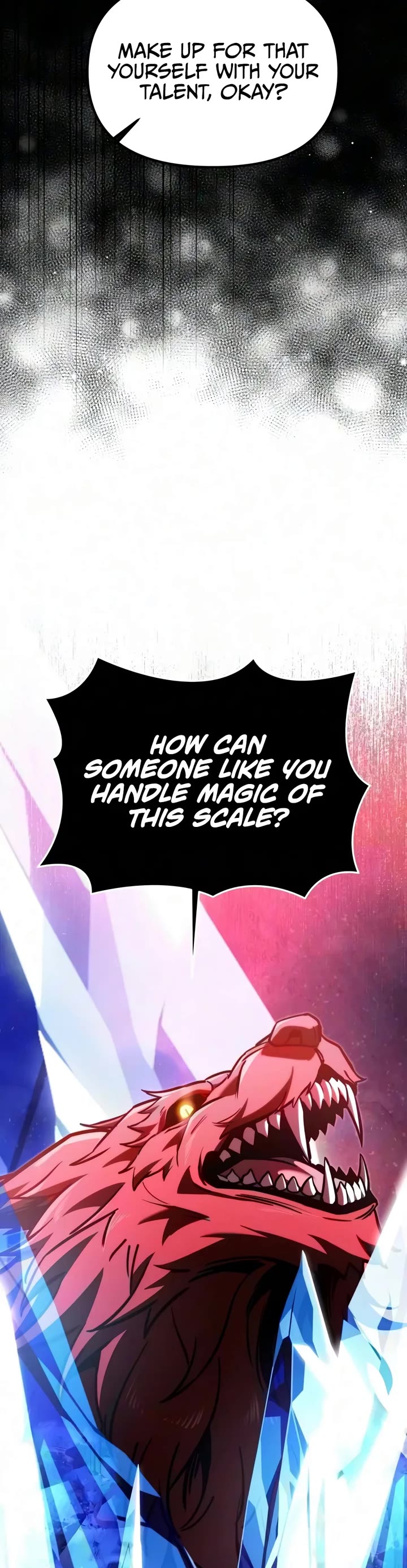 Terminally-Ill Genius Dark Knight Chapter 162 page 66 - Chapter 162