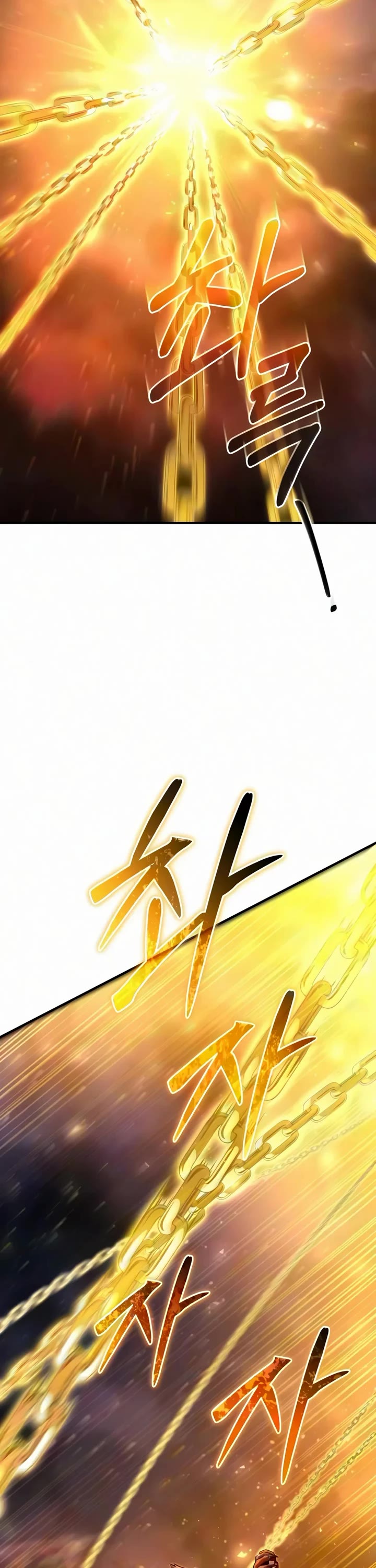 Terminally-Ill Genius Dark Knight Chapter 163 page 40 - Chapter 163