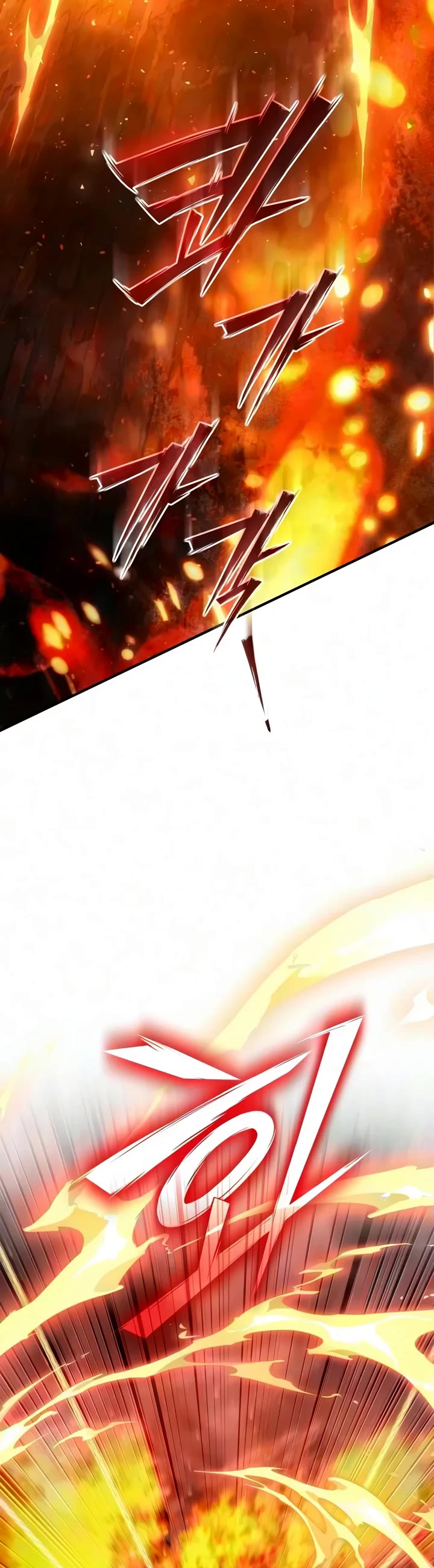 Terminally-Ill Genius Dark Knight Chapter 163 page 47 - Chapter 163