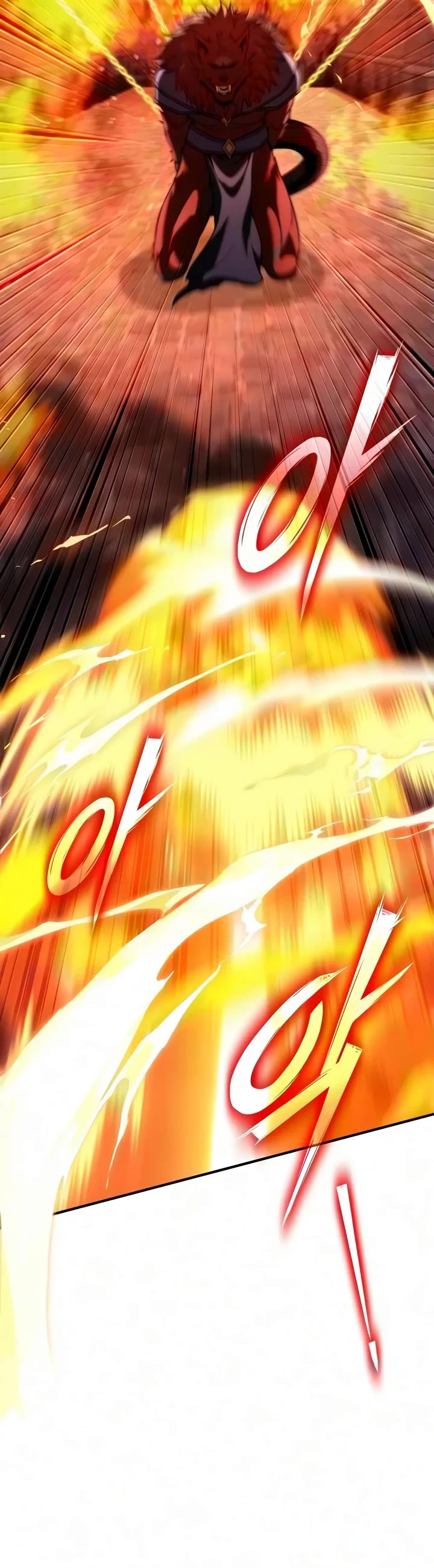 Terminally-Ill Genius Dark Knight Chapter 163 page 48 - Chapter 163