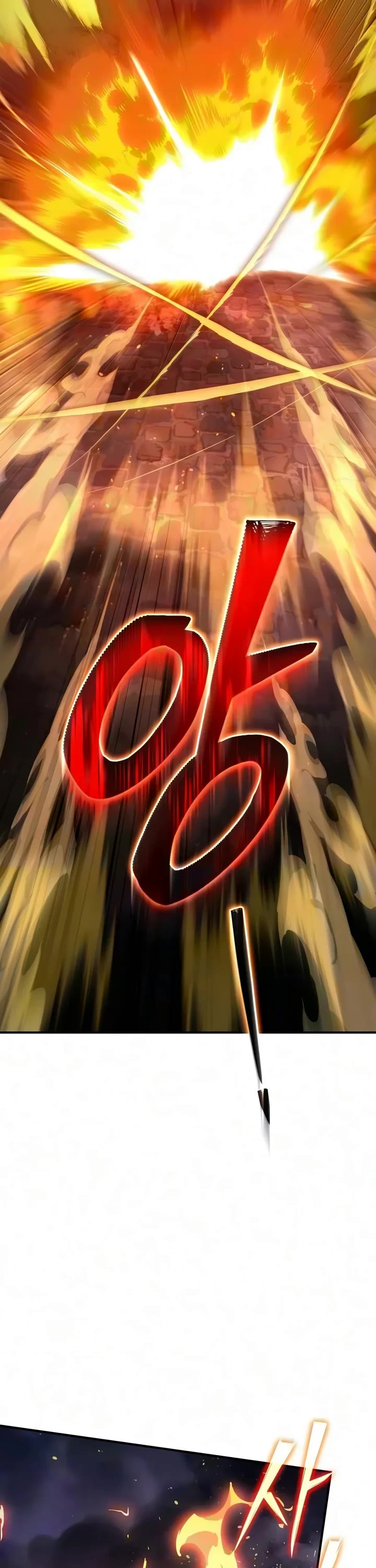 Terminally-Ill Genius Dark Knight Chapter 163 page 50 - Chapter 163