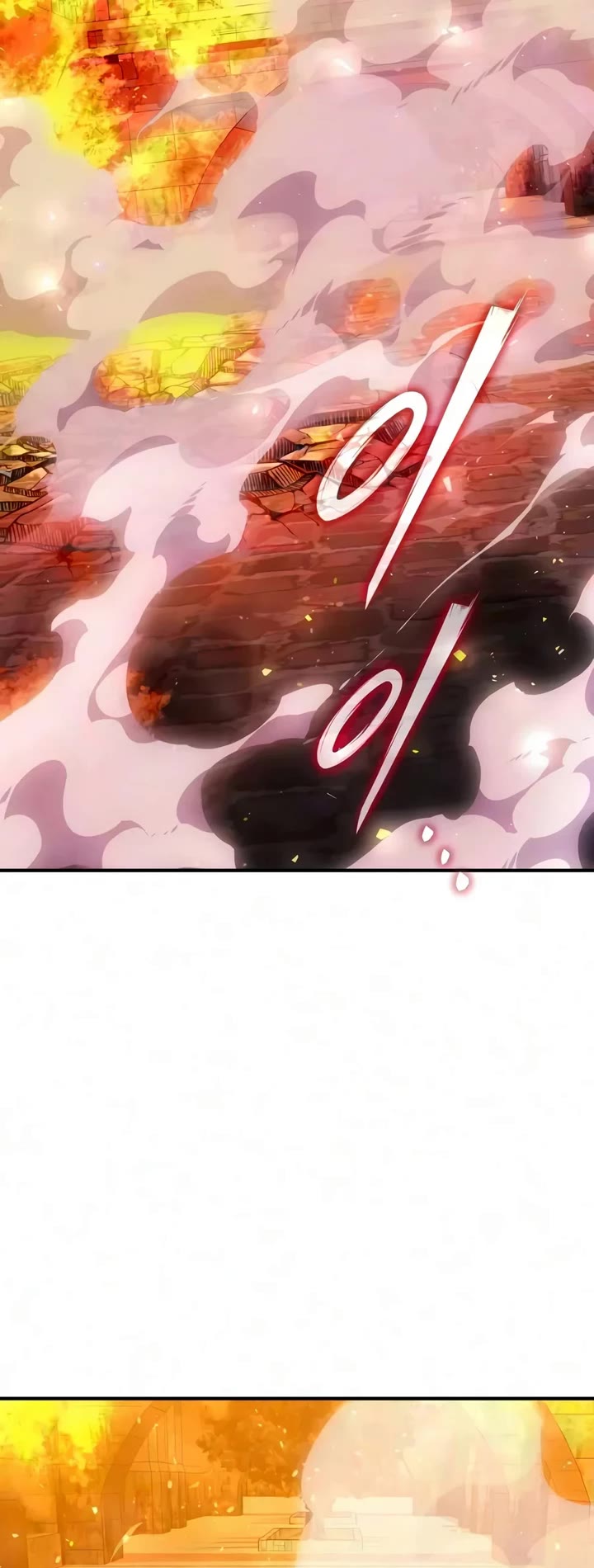 Terminally-Ill Genius Dark Knight Chapter 163 page 52 - Chapter 163