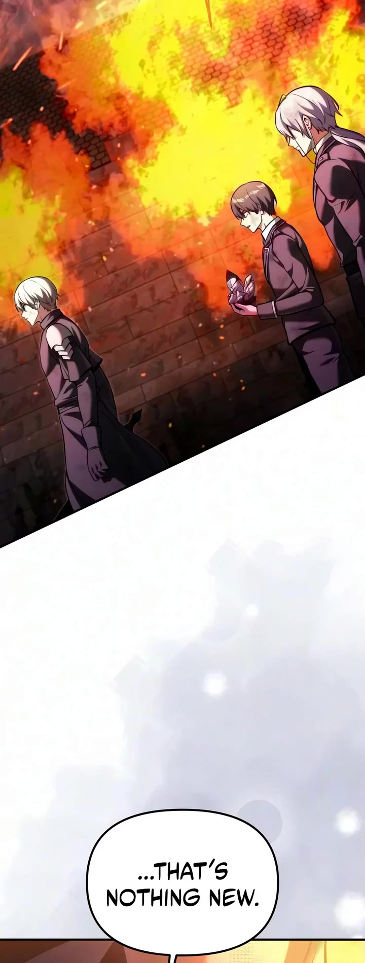 Terminally-Ill Genius Dark Knight Chapter 163 page 63 - Chapter 163