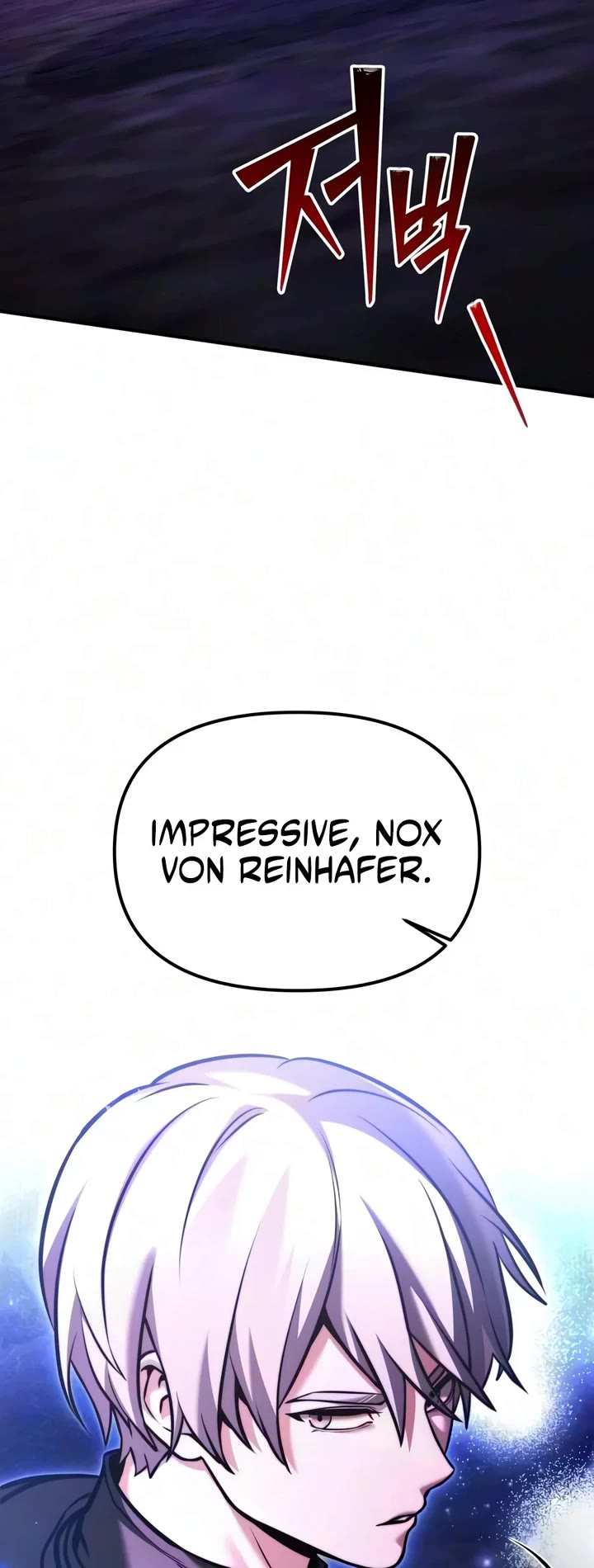 Terminally-Ill Genius Dark Knight Chapter 164 page 15 - Chapter 164