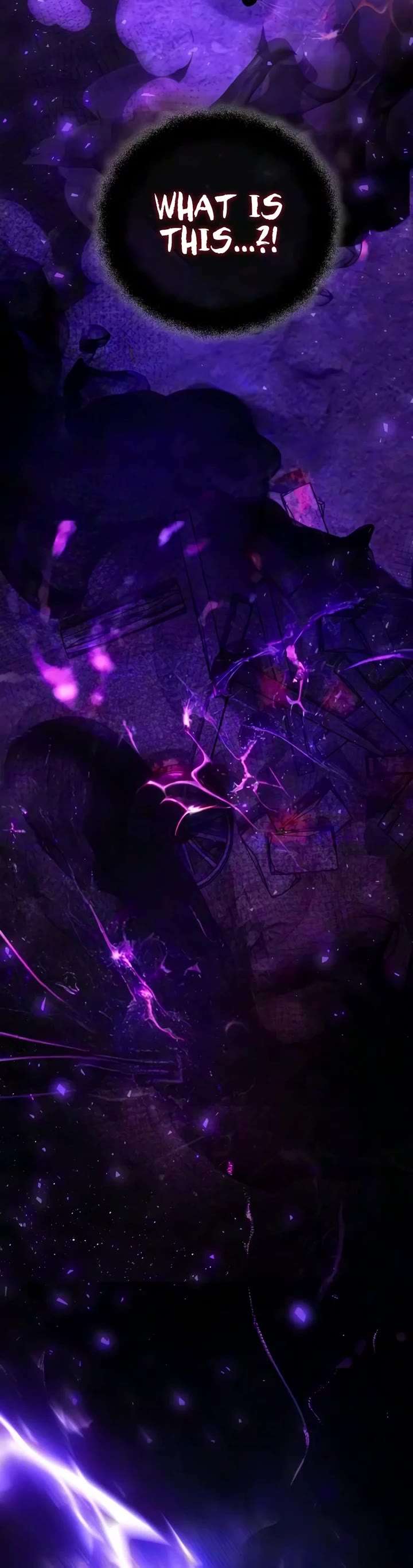 Terminally-Ill Genius Dark Knight Chapter 164 page 60 - Chapter 164