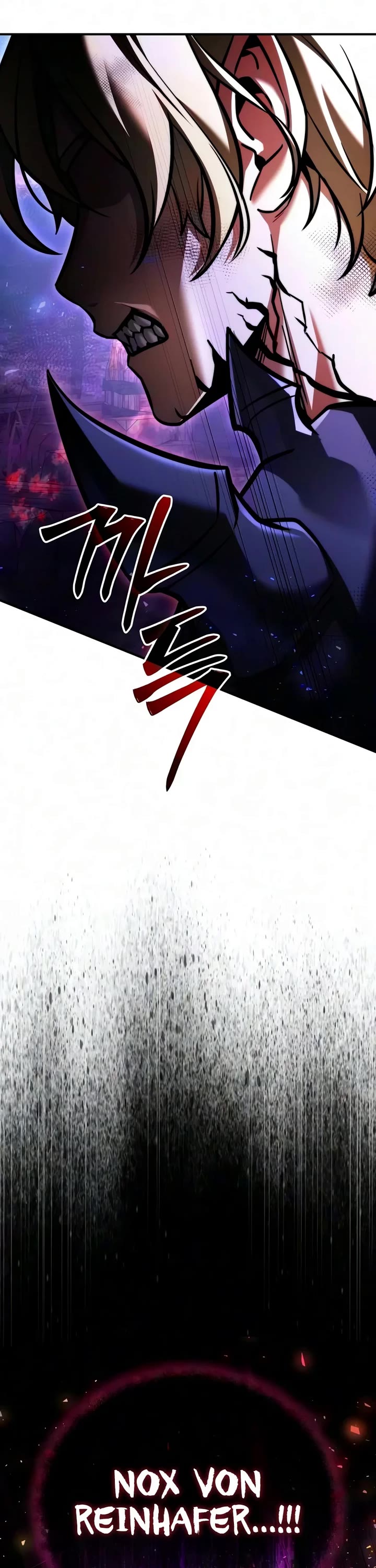 Terminally-Ill Genius Dark Knight Chapter 164 page 67 - Chapter 164