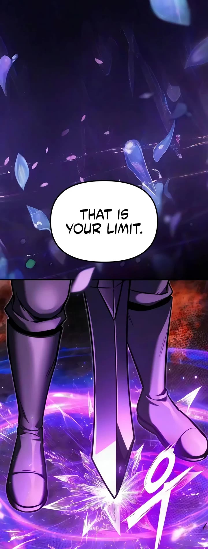 Terminally-Ill Genius Dark Knight Chapter 164 page 70 - Chapter 164