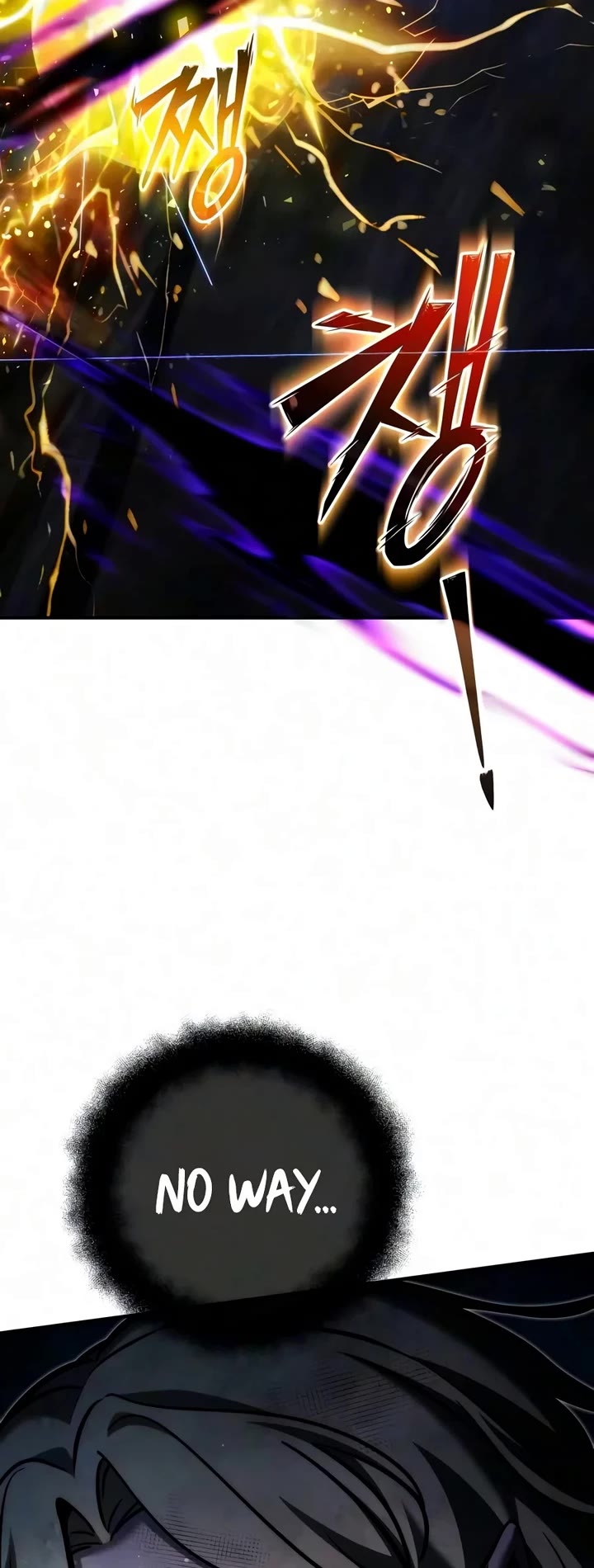 Terminally-Ill Genius Dark Knight Chapter 165 page 10 - Chapter 165