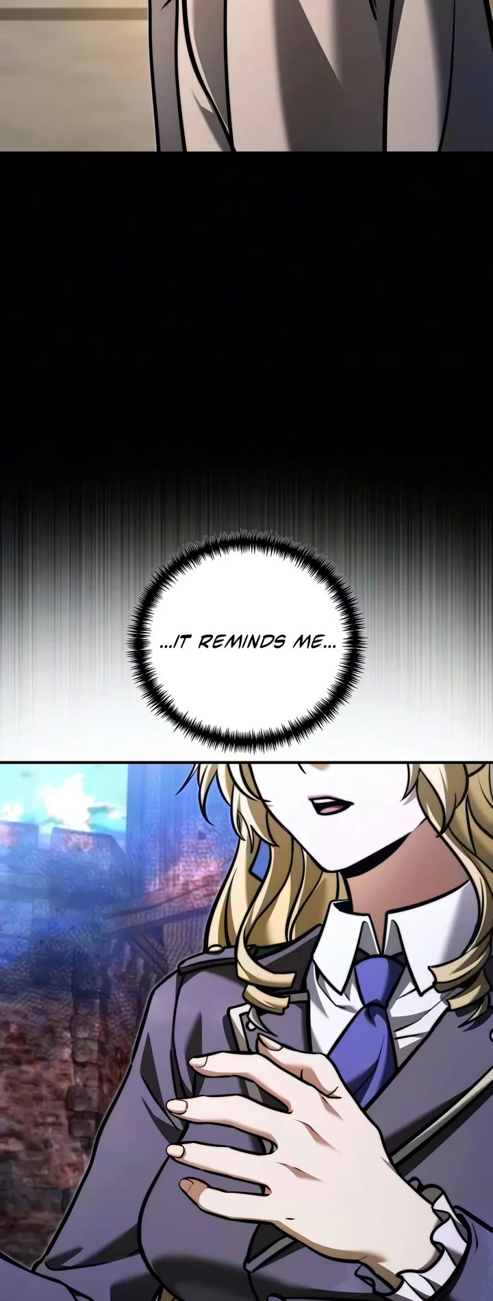 Terminally-Ill Genius Dark Knight Chapter 165 page 66 - Chapter 165