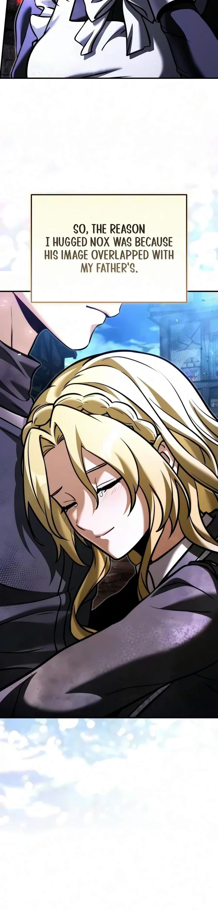 Terminally-Ill Genius Dark Knight Chapter 165 page 69 - Chapter 165