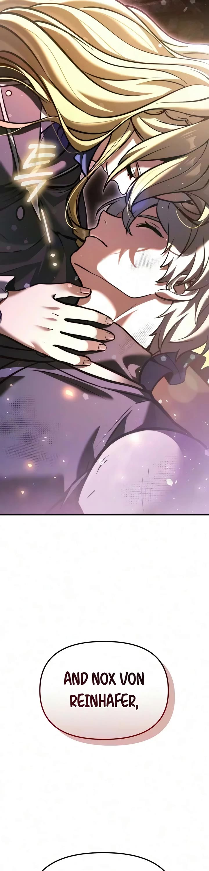 Terminally-Ill Genius Dark Knight Chapter 165 page 80 - Chapter 165