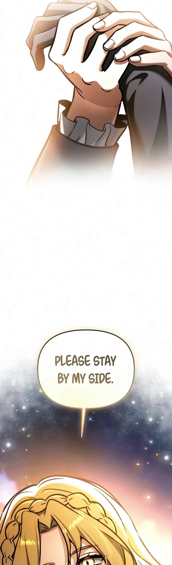 Terminally-Ill Genius Dark Knight Chapter 165 page 82 - Chapter 165